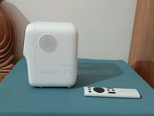 Xiaomi Wanbo T4 Full HD Auto Focus Projector