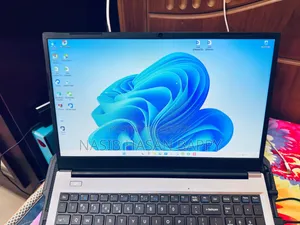 New Laptop Acer Aspire Lite 15 8GB AMD Ryzen 5 SSD 512GB