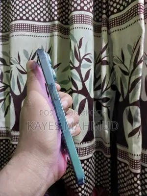 Apple iPhone 13 Pro 128 GB Blue