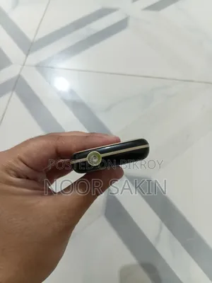 Bengal BG211 Black