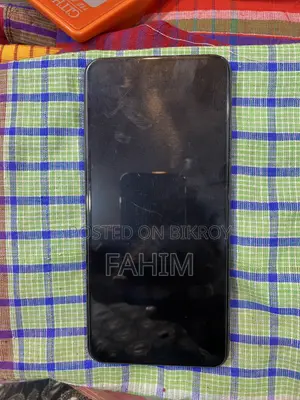 Oppo F11 Pro 128 GB Purple