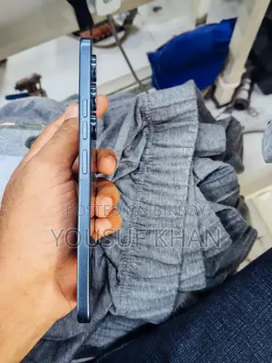 Tecno Spark 40 Pro 256 GB