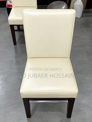 হোটেলের জন্য পণ্য বিক্রি হচ্ছে