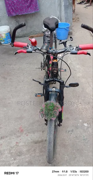 রাশিদুল হাসান রাব্বি