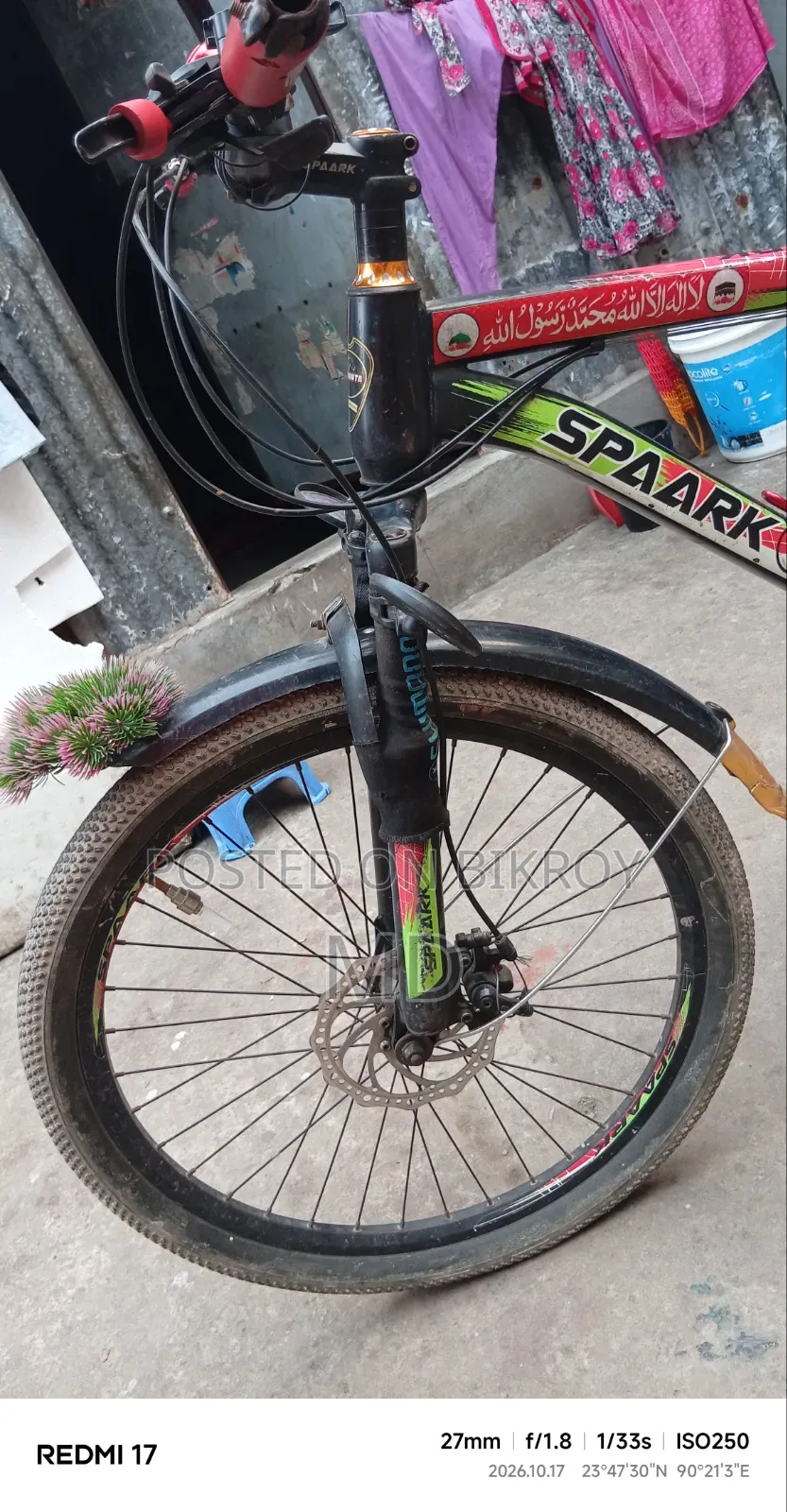 রাশিদুল হাসান রাব্বি