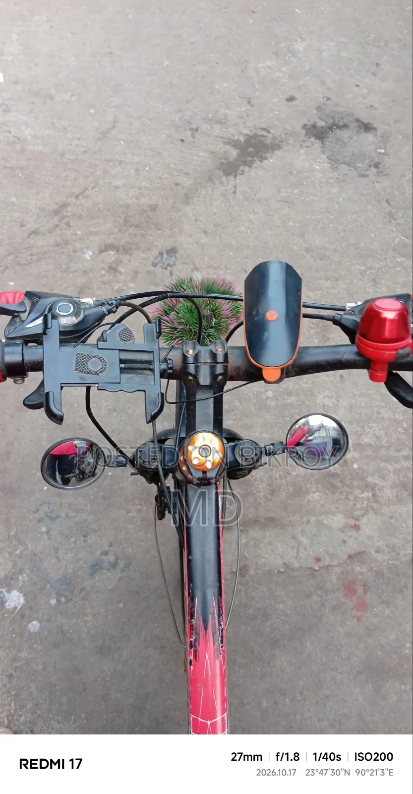 রাশিদুল হাসান রাব্বি