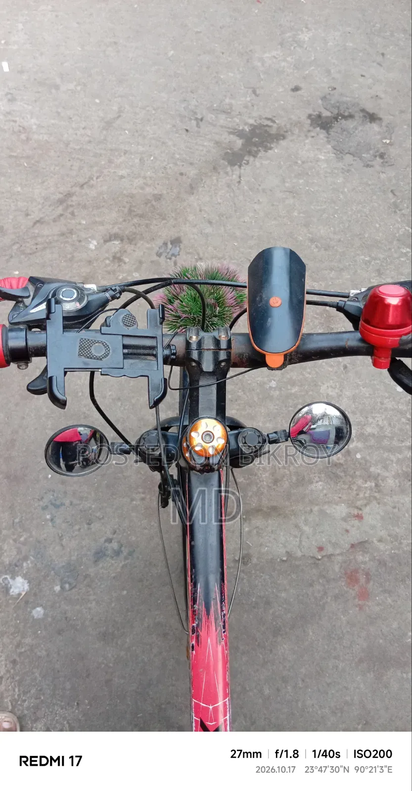 রাশিদুল হাসান রাব্বি