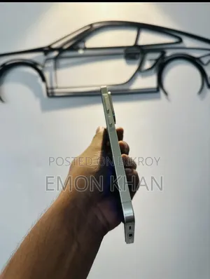 স্যামসাং গ্যালাক্সি এ৫৬ ১২৮ জিবি গ্রিন
