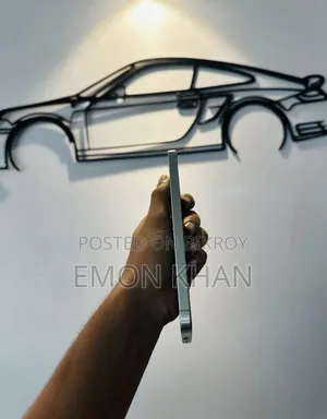 স্যামসাং গ্যালাক্সি এ৫৬ ১২৮ জিবি গ্রিন