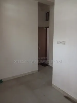 প্রবাসীদের জন্য মিরপুরে ফার্নিশড স্টুডিও অ্যাপার্টমেন্ট ভাড়ার জন্য