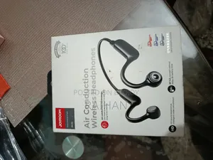Head Phone