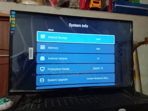 কিলন ৩২ ইঞ্চি