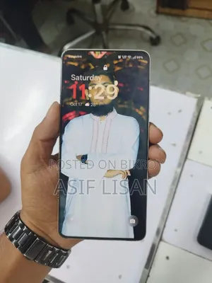 OnePlus 13R 256 GB White