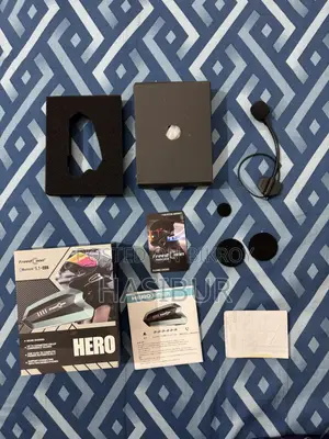 Freedconn Hero Bluetooth Helmet Communicator