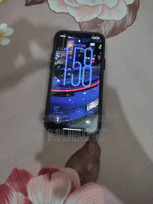 অ্যাপল আইফোন ১২ প্রো ১২৮ জিবি গ্রাফাইট