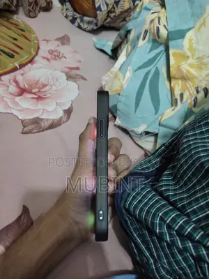 অ্যাপল আইফোন ১২ প্রো ১২৮ জিবি গ্রাফাইট