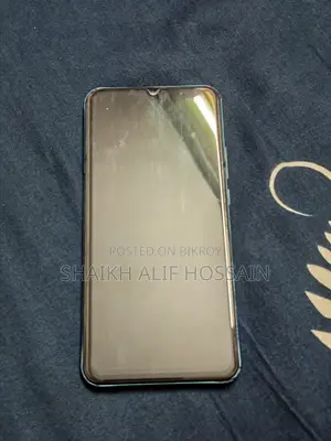 Xiaomi Redmi 9 64 GB Green