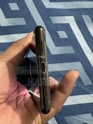 গুগল পিক্সেল ৬ প্রো ১২৮ জিবি ব্ল্যাক
