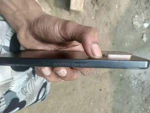 অনার এক্স৬সি ২৫৬ জিবি ব্ল্যাক