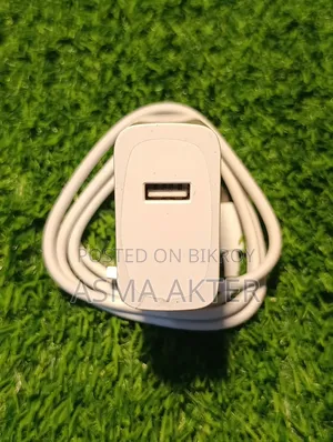 Vivo 90 W Original Charger