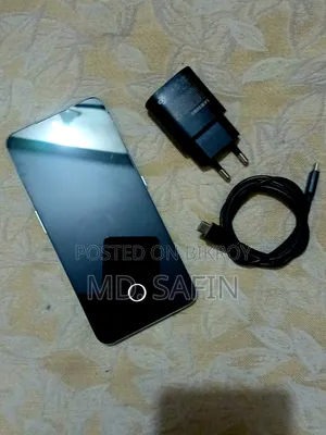 নাথিং ফোন সিএমএফ ফোন ১ ১২৮ জিবি সিলভার
