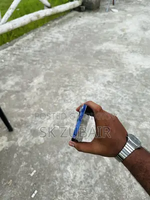 অ্যাপল আইফোন ১৪ প্রো ম্যাক্স ২৫৬ জিবি পার্পল
