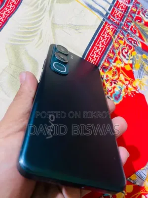 ভিভো ওয়াই২১ডি ১২৮ জিবি ব্লু