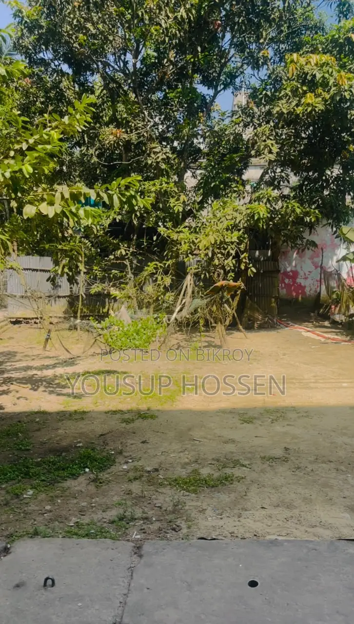 কুমিল্লা চৌদ্দগ্রাম জমি বিক্রি করা হবে ২ গন্ডা