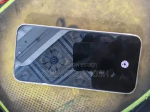 টেকনো ক্যামন ৫০ ২৫৬ জিবি সিলভার