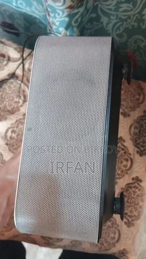 Remax Bluetooth Speaker  'RB-H3C