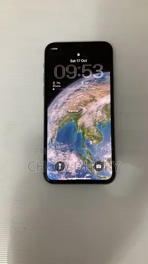 অ্যাপল আইফোন ১১ প্রো ৬৪ জিবি হড়াইট