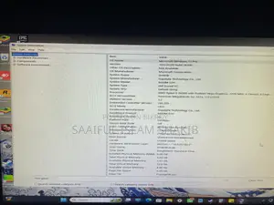 Desktop Computer Gigabyte 8GB AMD Ryzen 5 HDD+SSD 1T