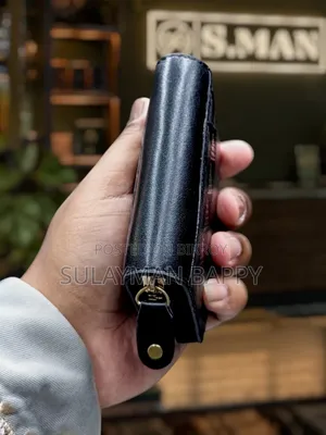 অরিজিনাল লেদার ওয়ালেট-শুধু পাইকারির জন্য
