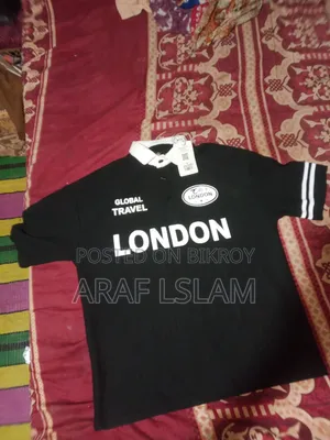 এইচকে ফ্যাশন