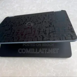 Dell 3120, Non-Touch, Dual Core, 128gb SSD, 8gb-Ram, 11th Gen