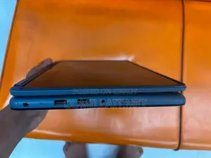 Dell 3120, Non-Touch, Dual Core, 128gb SSD, 8gb-Ram, 11th Gen