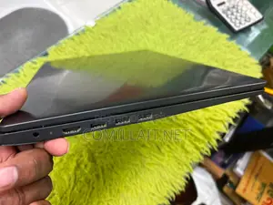Lenovo ideapad, Core i3, 128gb SSD, 4gb-Ram, 7th Gen