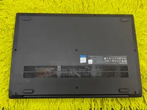 Lenovo ideapad, Core i3, 128gb SSD, 4gb-Ram, 7th Gen