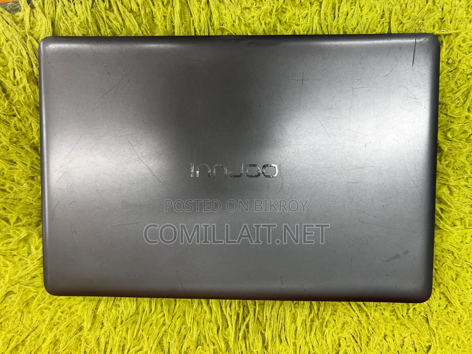 Intel Core i3, 128gb SSD, 8gb-Ram, 8th Gen, 13.3" Led