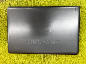 Intel Core i3, 128gb SSD, 8gb-Ram, 8th Gen, 13.3" Led
