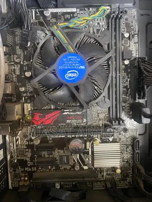 Ocpc MFL-300 256gb M.2 Nvme SSD
