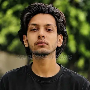 বিজ্ঞাপন এবং বিপণন সিভি