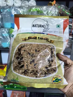 Get premium quality bird food delivered straight to your home