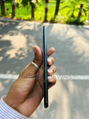 Xiaomi Mi 11 Lite 128 GB Black