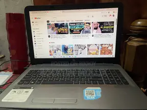 Laptop HP 15 8GB Intel Core i3 HDD 1TB