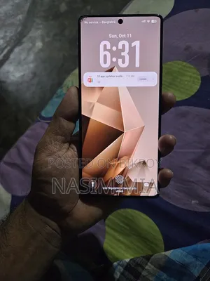 ইনফিনিক্স নোট ৫০ ৪জি ২৫৬ জিবি পিংক
