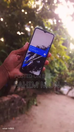 সিমফনি জেড৪২ ৩২ জিবি হোয়াইট
