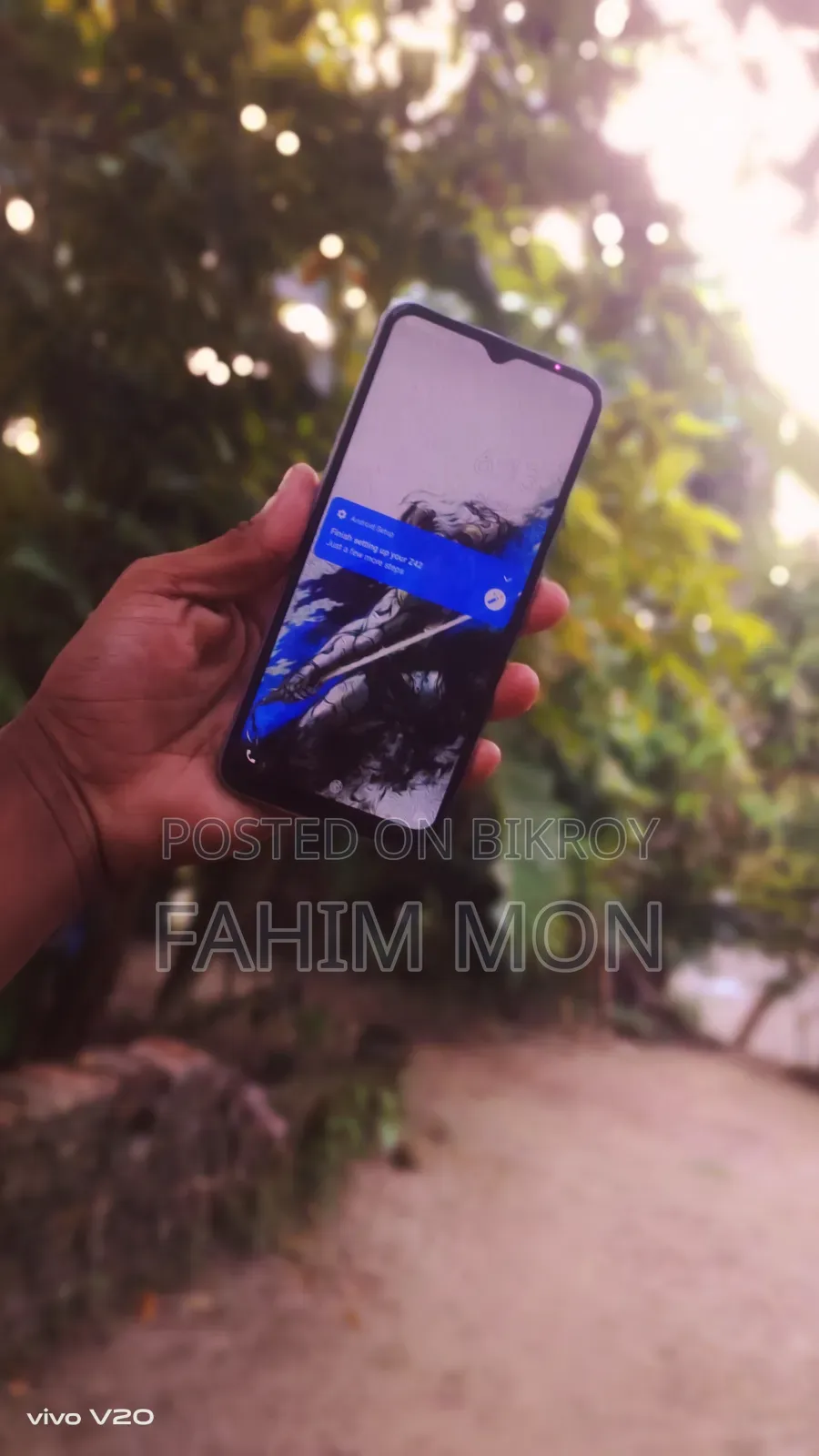 সিমফনি জেড৪২ ৩২ জিবি হোয়াইট