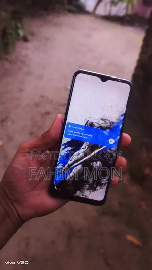 সিমফনি জেড৪২ ৩২ জিবি হোয়াইট