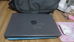 New Laptop HP 250 G7 4GB Intel Celeron HDD 250GB